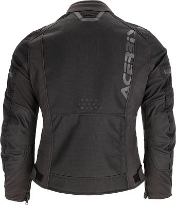 Acerbis Kyan H2O, veste en tissu imperméable pour femmes (11/18)