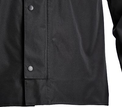Acerbis Membrane Long, veste imperméable (9/9)