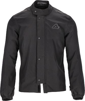 Acerbis Membrane Long, Regenjacke Damen