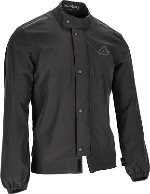 Acerbis Membrane Long, veste imperméable pour femme (2/6)