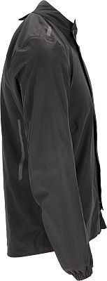Acerbis Membrane Long, veste imperméable pour femme (3/6)