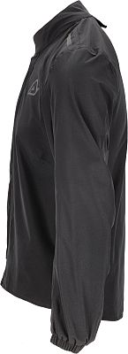 Acerbis Membrane Long, veste imperméable pour femme (6/6)