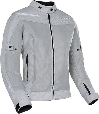 Oxford Arizona Air 1.0, Textiljacke Damen