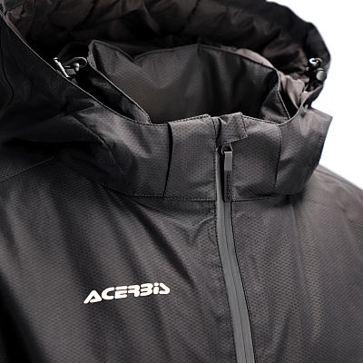 Acerbis Paddock, waterdichte textieljas (7/9)