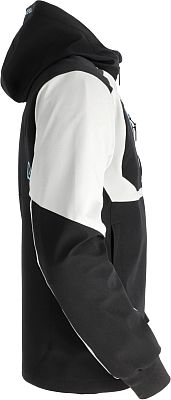 Acerbis Skill, veste en tissu (11/20)