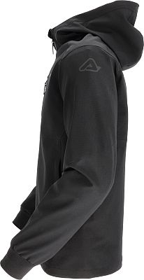 Acerbis Skill, veste en tissu (13/20)