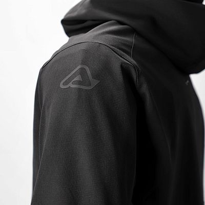 Acerbis Skill, veste en tissu (18/20)
