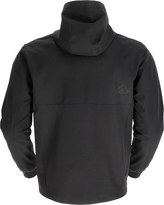 Acerbis Skill, veste en tissu (4/20)