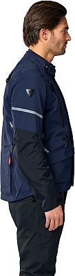 Revit Vertical 2 GTX, veste en tissu Gore-Tex (11/40)