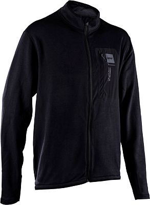 Leatt Adventure 3.5 ThermaFlow V26, veste fonctionnelle