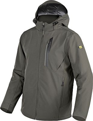 Diadora Utility Freedom, Workwear Jacke