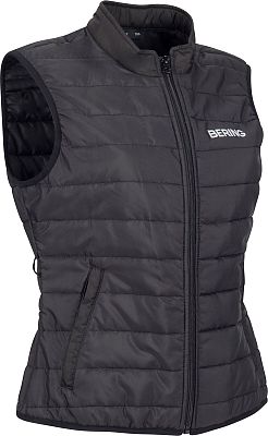 Bering Rotor, veste textile imperméable pour femmes (12/12)