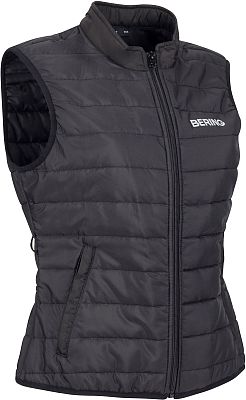 Bering Rotor, veste textile imperméable pour femmes (10/12)