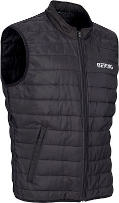 Bering Rotor, waterdicht textieljack (6/10)