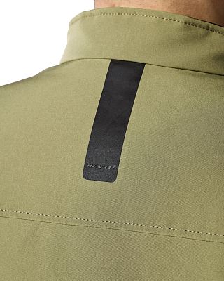 Revit Shade 2 H2O, veste textile imperméable (15/18)