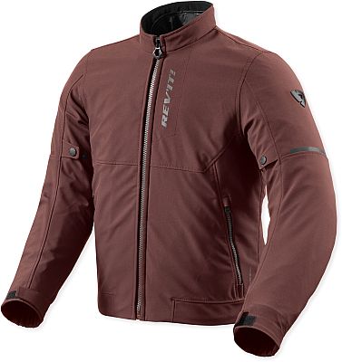 Revit Shade 2 H2O, veste textile imperméable (4/18)