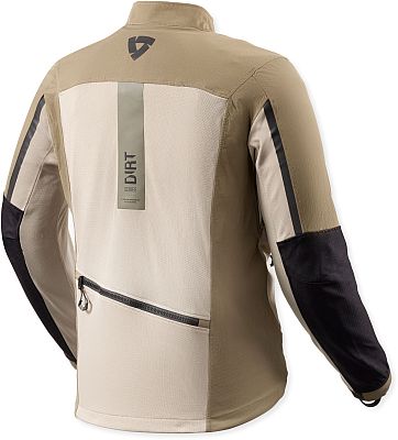 Revit Territory 2, textile jacket unisex (4/14)