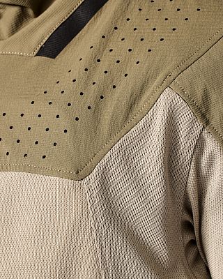 Revit Territory 2, textile jacket unisex (5/14)