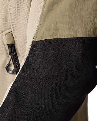 Revit Territory 2, textile jacket unisex (6/14)