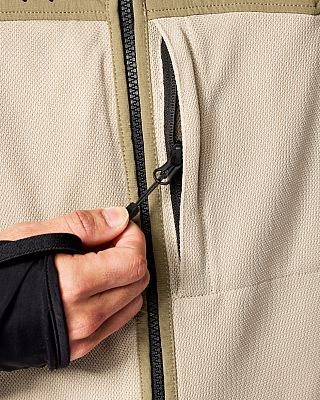 Revit Territory 2, textile jacket unisex (8/14)