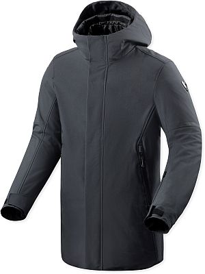 Revit Trafalgar 2 H2O, textile jacket waterproof