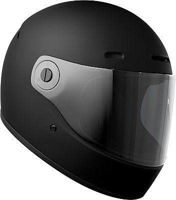John Doe JD/ONE, full face helmet