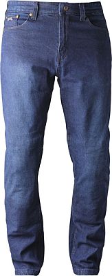 GMS-Moto Atlanta Regular, jeans