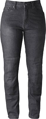 GMS-Moto Atlanta Slim, jeans vrouwen (2/12)