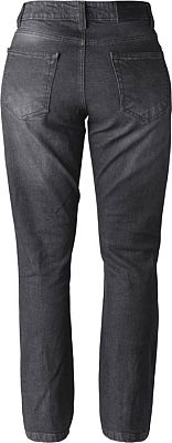 GMS-Moto Atlanta Slim, jeans vrouwen (3/12)