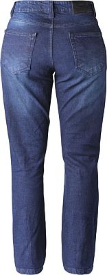 GMS-Moto Atlanta Slim, jeans vrouwen (4/12)