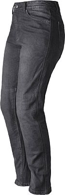 GMS-Moto Atlanta Slim, jeans vrouwen (5/12)