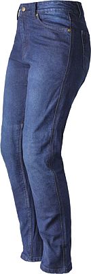 GMS-Moto Atlanta Slim, jeans vrouwen (6/12)
