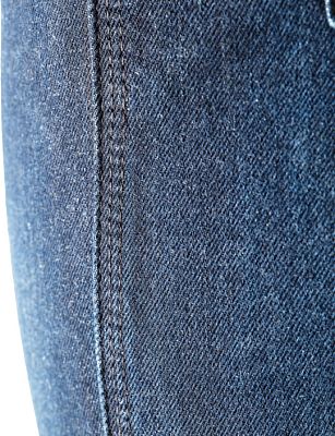GMS-Moto Atlanta Slim, jeans vrouwen (9/12)