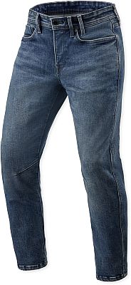 Revit Detroit 3, jeans (3/16)