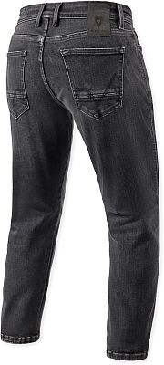 Revit Detroit 3, jeans (4/16)