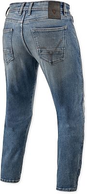 Revit Detroit 3, jeans (5/16)