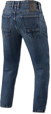 Revit Detroit 3, jeans (6/16)