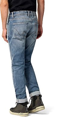 Revit Detroit 3, jeans (8/16)