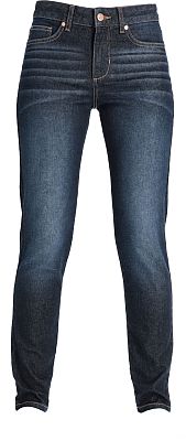 Acerbis Grit, jeans pour femmes