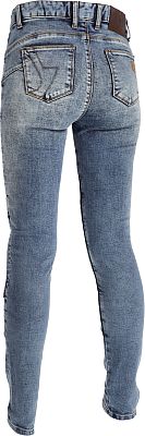 Acerbis Slim, jeans femmes (3/8)