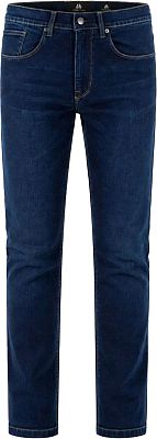 Helstons Speeder 2, jeans (4/8)