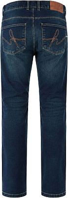 Helstons Speeder 2, jeans (6/8)