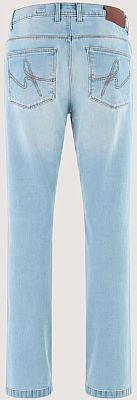 Helstons Speeder 2, jeans (8/8)