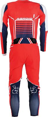 Moose Offroad Agroid S25, jersey (13/15)