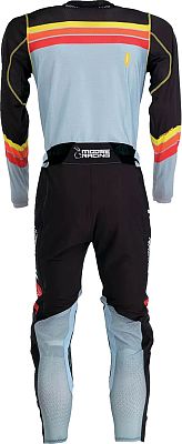 Moose Offroad Agroid S25, jersey (15/15)