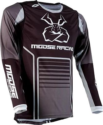 Moose Offroad Agroid S25, jersey (4/15)