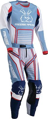 Moose Offroad Agroid S25, jersey (7/15)
