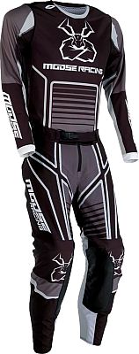 Moose Offroad Agroid S25, jersey (9/15)
