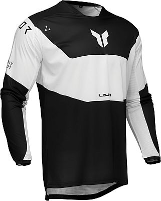 Thor Launchmode Storm, jersey