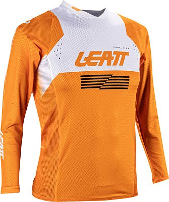 Leatt 4.5 Junior V26, maglia giovanile